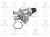 MALò TER222 Thermostat, coolant